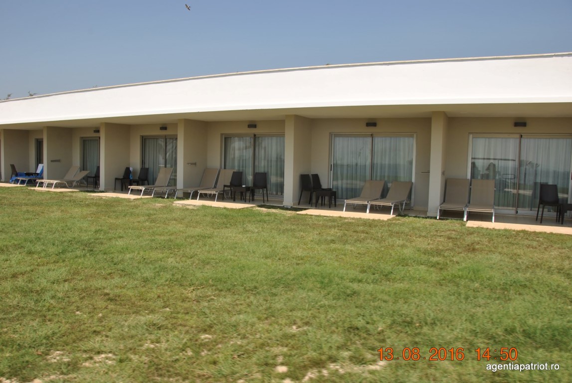 imagini hotel AQUASIS DIDIM